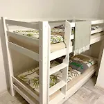 Sloneczny Апартаменты *